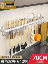 be3f26072a0b5aee66d8eb15711a2303