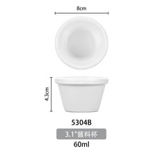 b50f00aa8b447ed072a6964b56315196