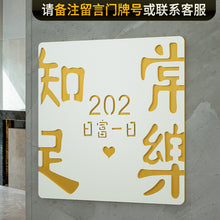 2f9d3eeae213ce06de0a6709845e25a2