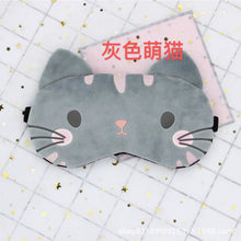 4fcc656542667754baee260f1cfd59d8