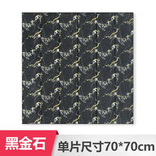955f4e889af288315167801758b1e570