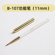 ec25a48c88431ad6d4a401648bfabcf5