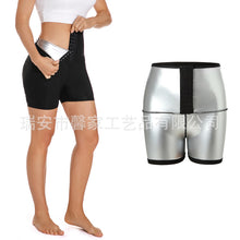 6b947dd6a9e3bc683bc1c65a129f6173