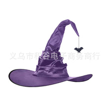 bfb9cfa37be6dce69c2b5b486e8ae4ea
