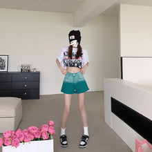 2cb52eedcdb4850b7f318cb0e840407b