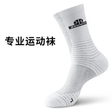 dd4ae85f4e56ef475312ed1c38f507dd