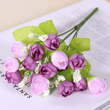 34409fe3cee2be9650b4222e17a8d92b