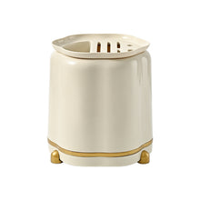 362c2fea42be4f8efb3a70eea8b247b3