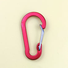 d749c94e58f4e3be4ada51043cc62b56