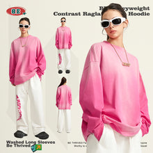 10f70a9da591a7e414a2afde914ea522