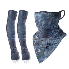 a47879df032b41b1af230f642323d2e1