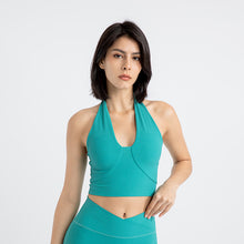 0a3186646313d7543e9bf9226f25f641