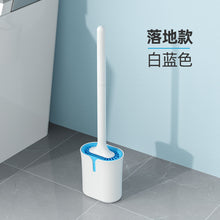 ab5a8835c7ab0fa507025ff4a687d735