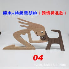 4876e7fa950676ab5b95813ab2ba1c68