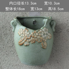 ade56dd7486a4517cc6611ee2be95d8e