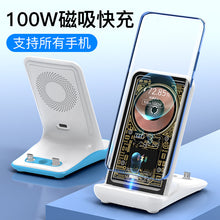 58dd12bb008a83a20659bd653a15318c