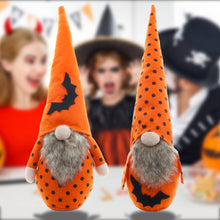 02aeab27cf783b695a051640fa1c336f