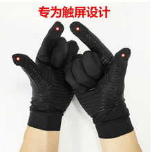 28ec810e36a86618a74c935189302272