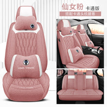 b78e46504891f4625aed9b3b635dd318