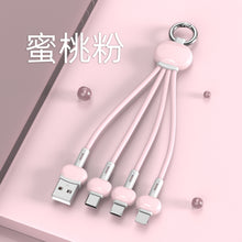 6b8d8647128ade21967150340c68ea3e