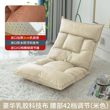 ff9b9050c09bc7a699a3d5405e093cfe