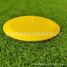 8ff9608e54048e98e0d6556c1f973b18
