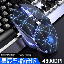fe411afe49255a9e27e2f44c9225dc1f