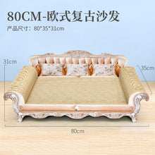 68e13ea7bc358a428d942c2dc33f627e