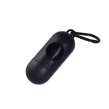 618abb22456b938f10b508b30a3b2f69