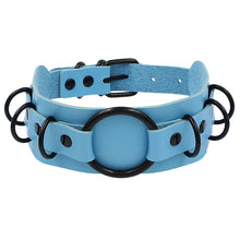 6b4d7e5e4bd7ca035f1773ad739e0a14