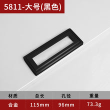 7896dd8052071db897a0dc1fa86eb80f