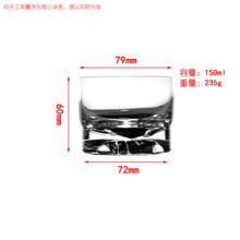 86d90a5835e6c84b8bf579e1fd1c7308