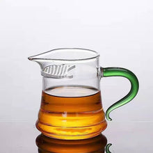 b9d581dd0c38e47cb97ef402db38df19