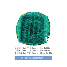 2e18becd754b58c0c977fe699d99f6d3