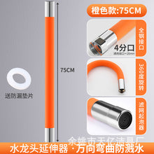 32fb778dcd4118b3a9cfb0af011b3b7d