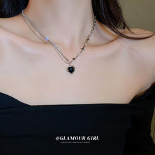 76d984378284ad8aceb1cd3a885b7be7