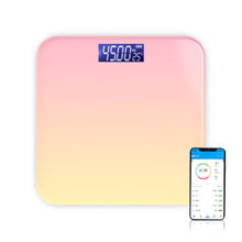 f083c0427741653973048a3fbf0e1fe5