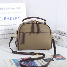 6fc8ef562a72f84a2961b951aebb4e3f