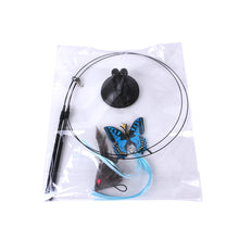c405148210155fe236ec537e4abee046