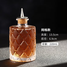 10563f8013cf0eae66a7917b2f7a876d