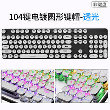 e2b9fdc3c74b89510f31eda4f6913a6d