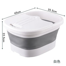 cd2bab1897e3e02ba626504cd700a978