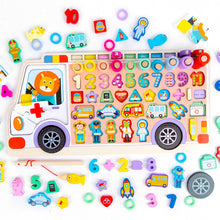 f2a4957f325cd35fcf6a8367b50a40b0