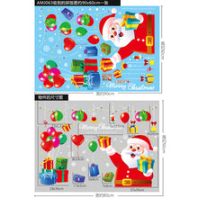 decbfa013546e7a3e0e41e6792b6ce7a