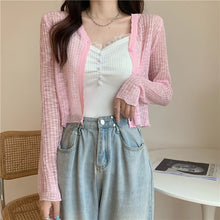 1f06011decdcd2ed3886da885dd928cc
