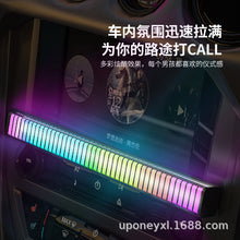 83475a2d85959d389988020e3d024e04