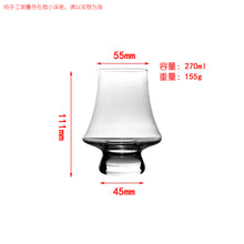 d355a0ba771beb9fb13d1e2edf3b7db7
