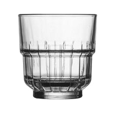 3d4f58d984cf8c53e6cfe561fb7b5104