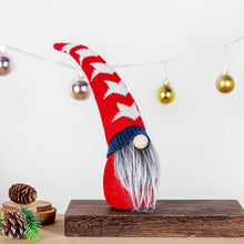 fc259c4c09da1eec958accfabb2e7596