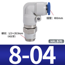 b9180d3bda7b117a34b79db49bcd0eb1